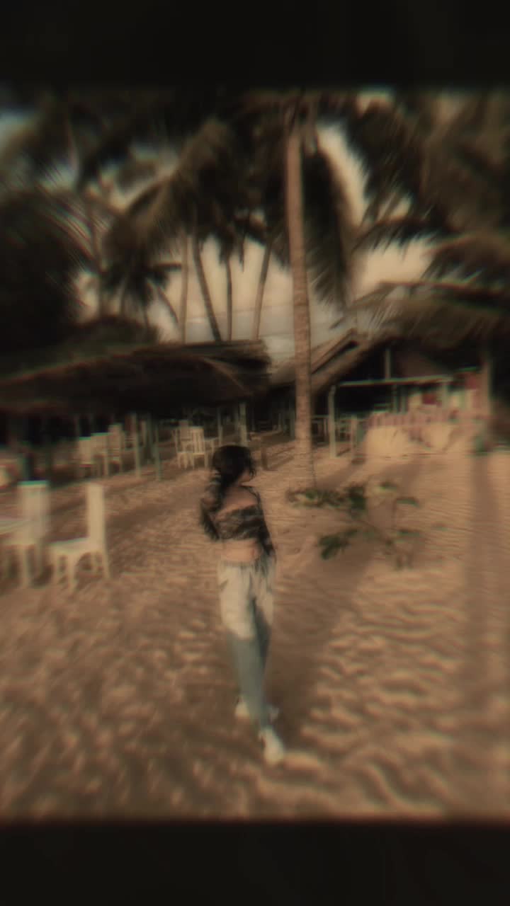 @Lakshi liyanage