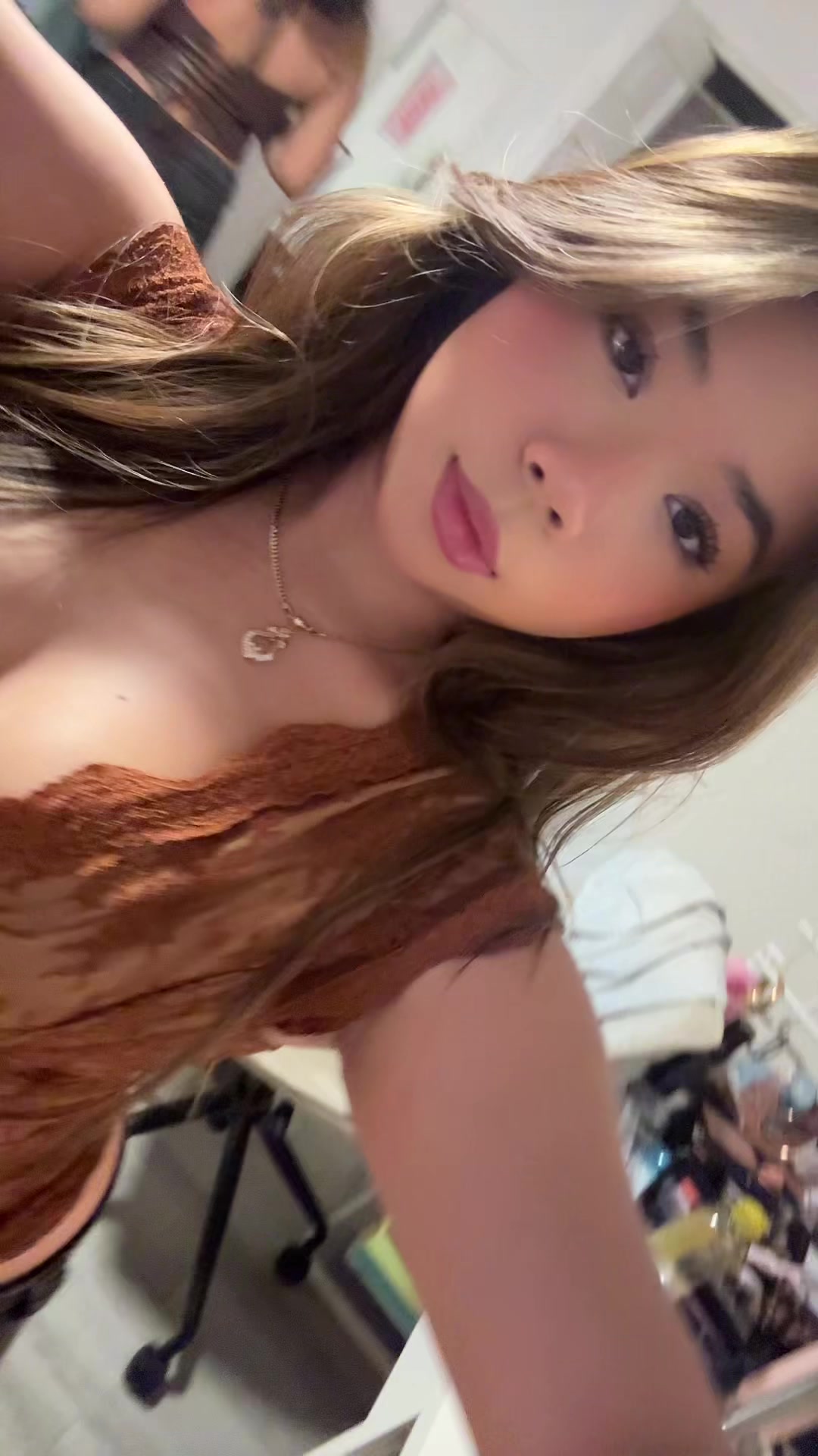 @Cheynne