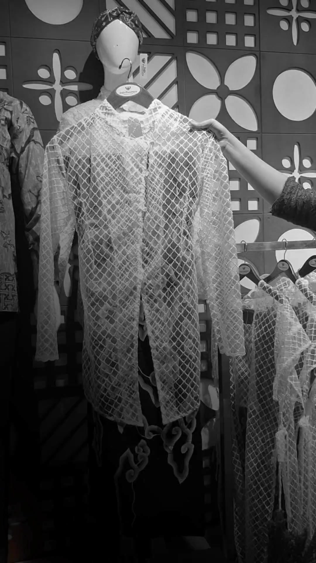 @Jogja Pasaraya
