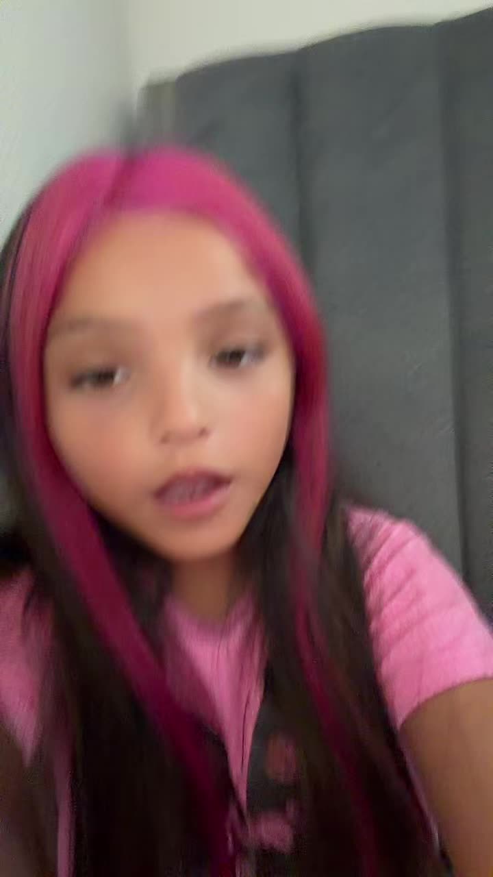 @deztini8314