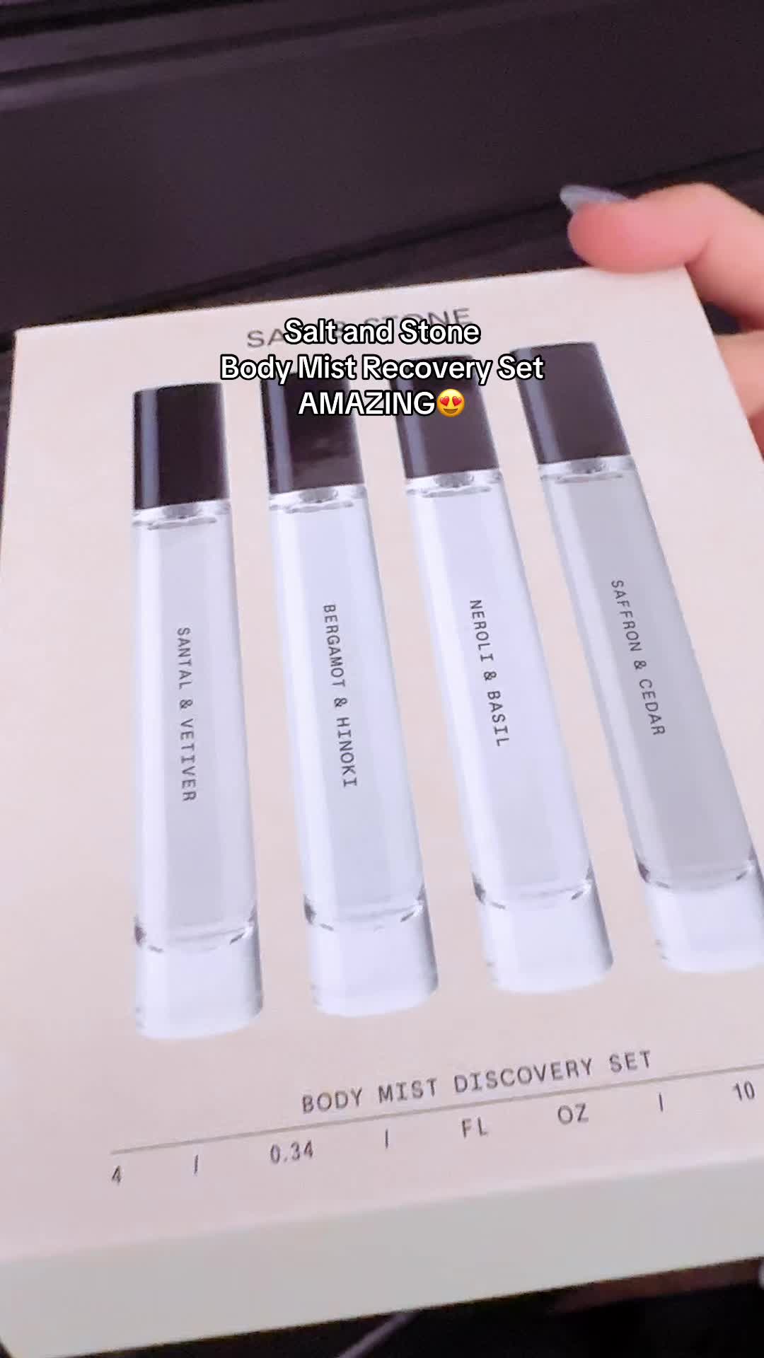 @๐
๐
๐
ฃ๐
๐
ข๐
๐
๐
๐
โก โ