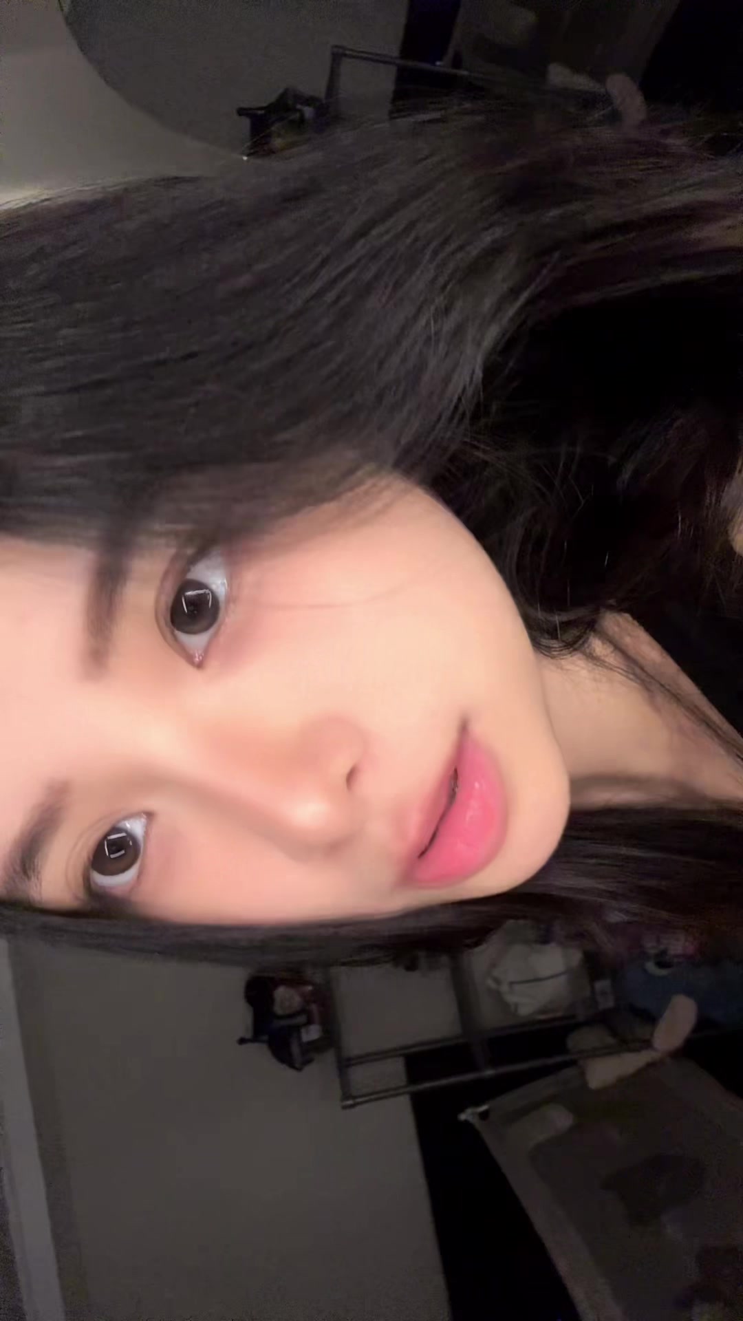 @irisquilop