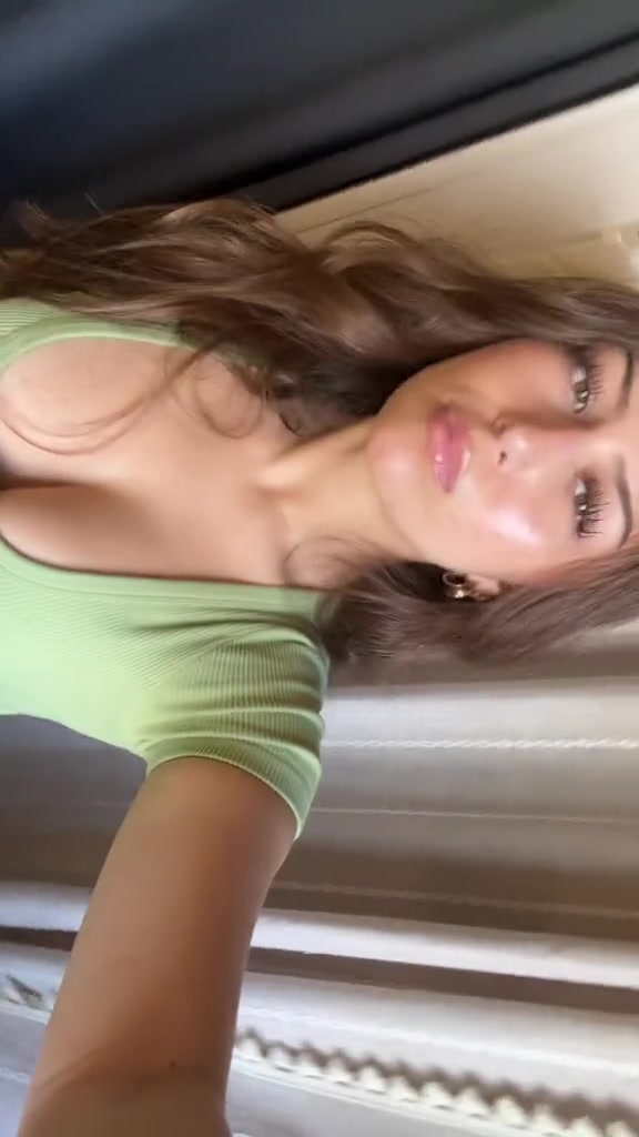 @nenachu