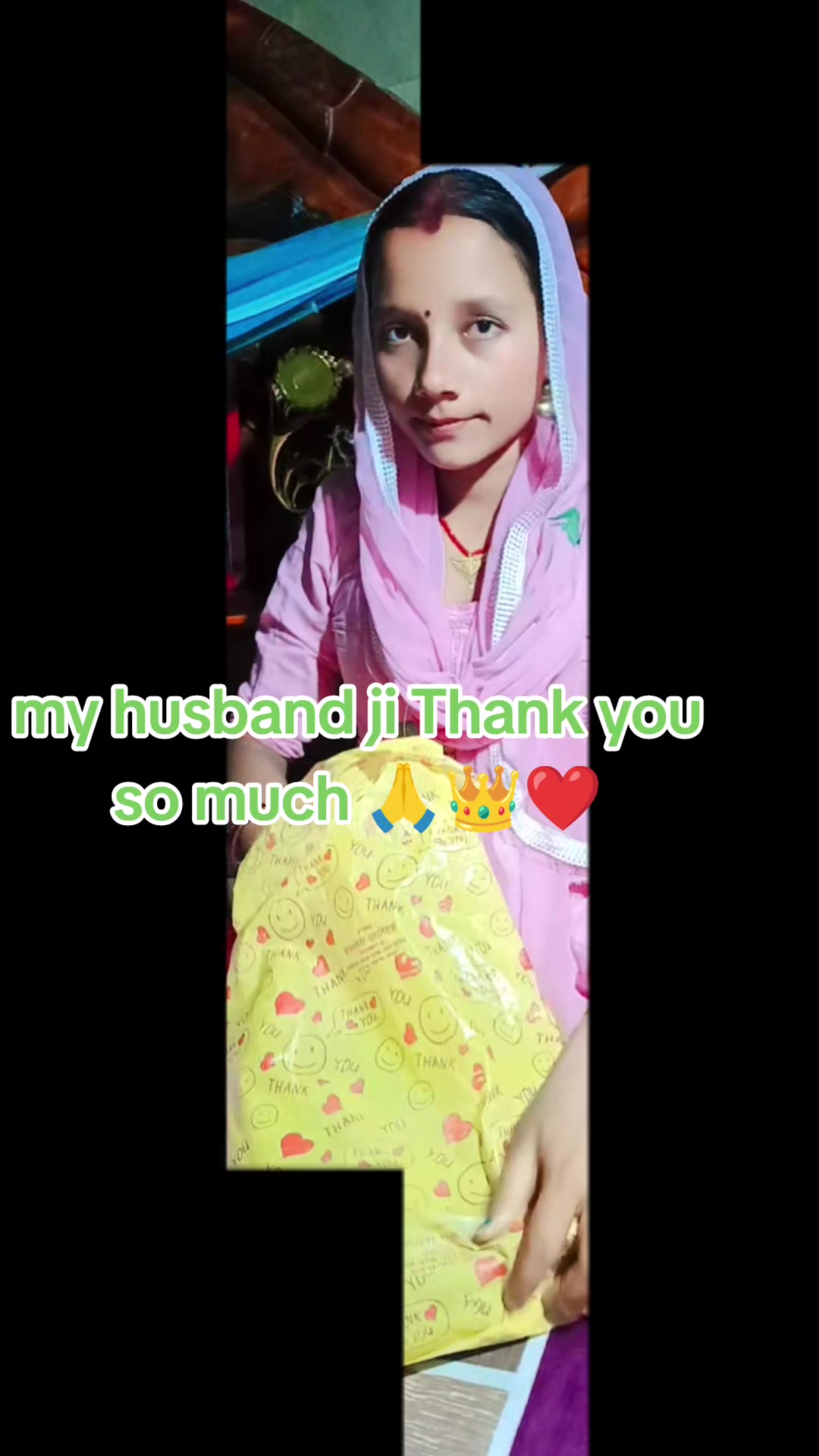 @Queen susmita 💫💫❤️🩹