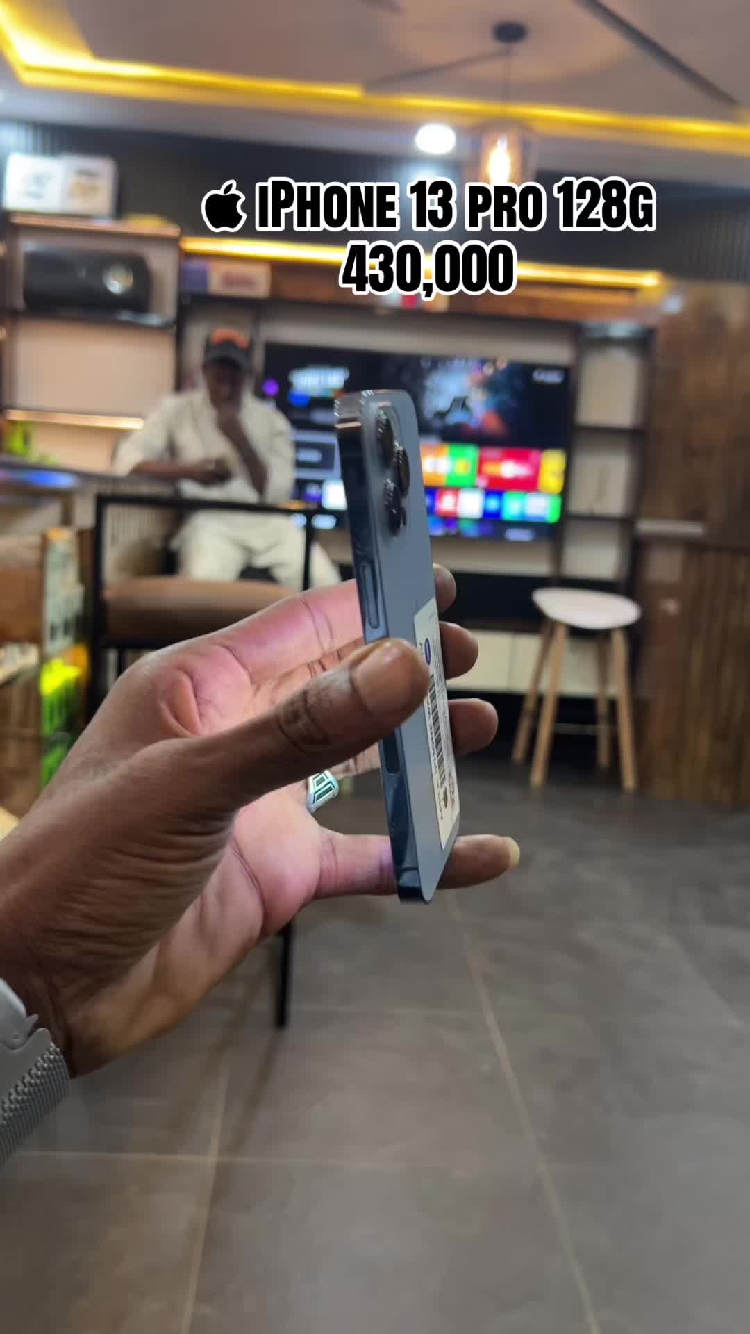 @Kylinksworld phones 
