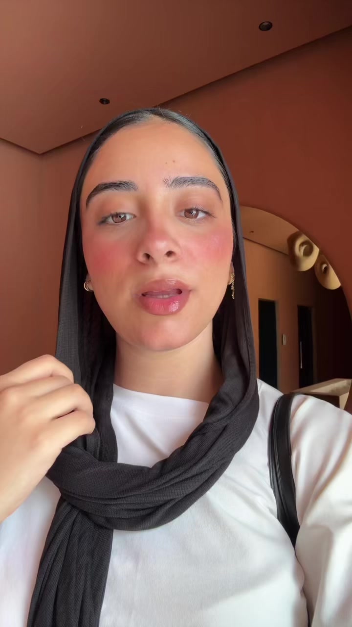 @مَرْيَمَ🌟