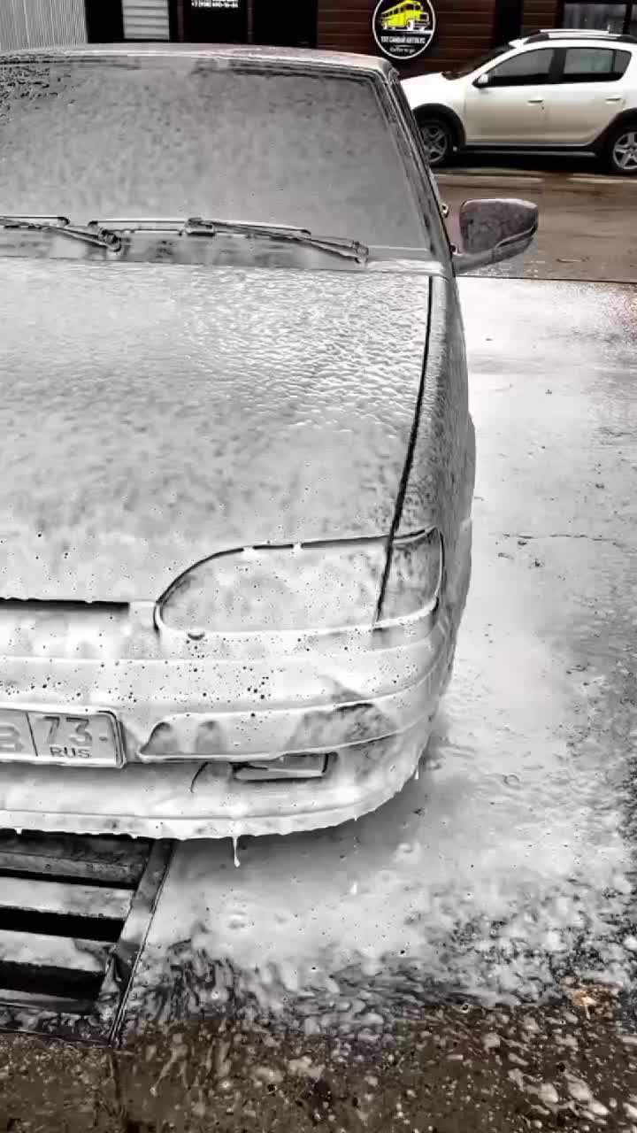@sterva_73