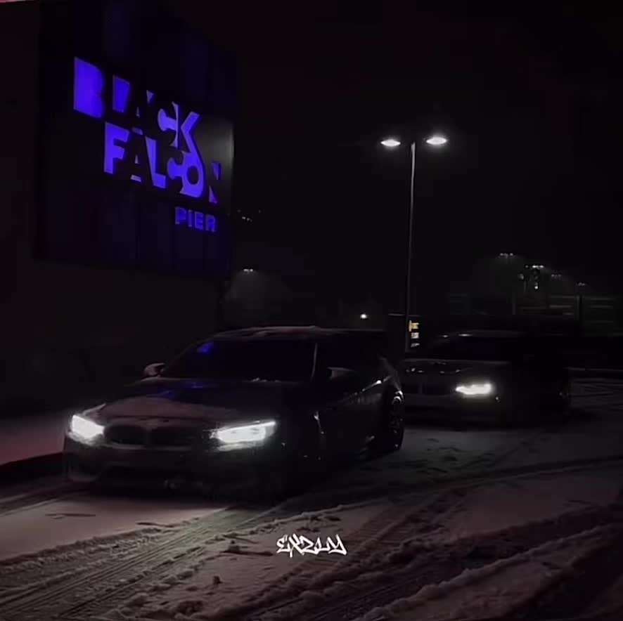 @HD