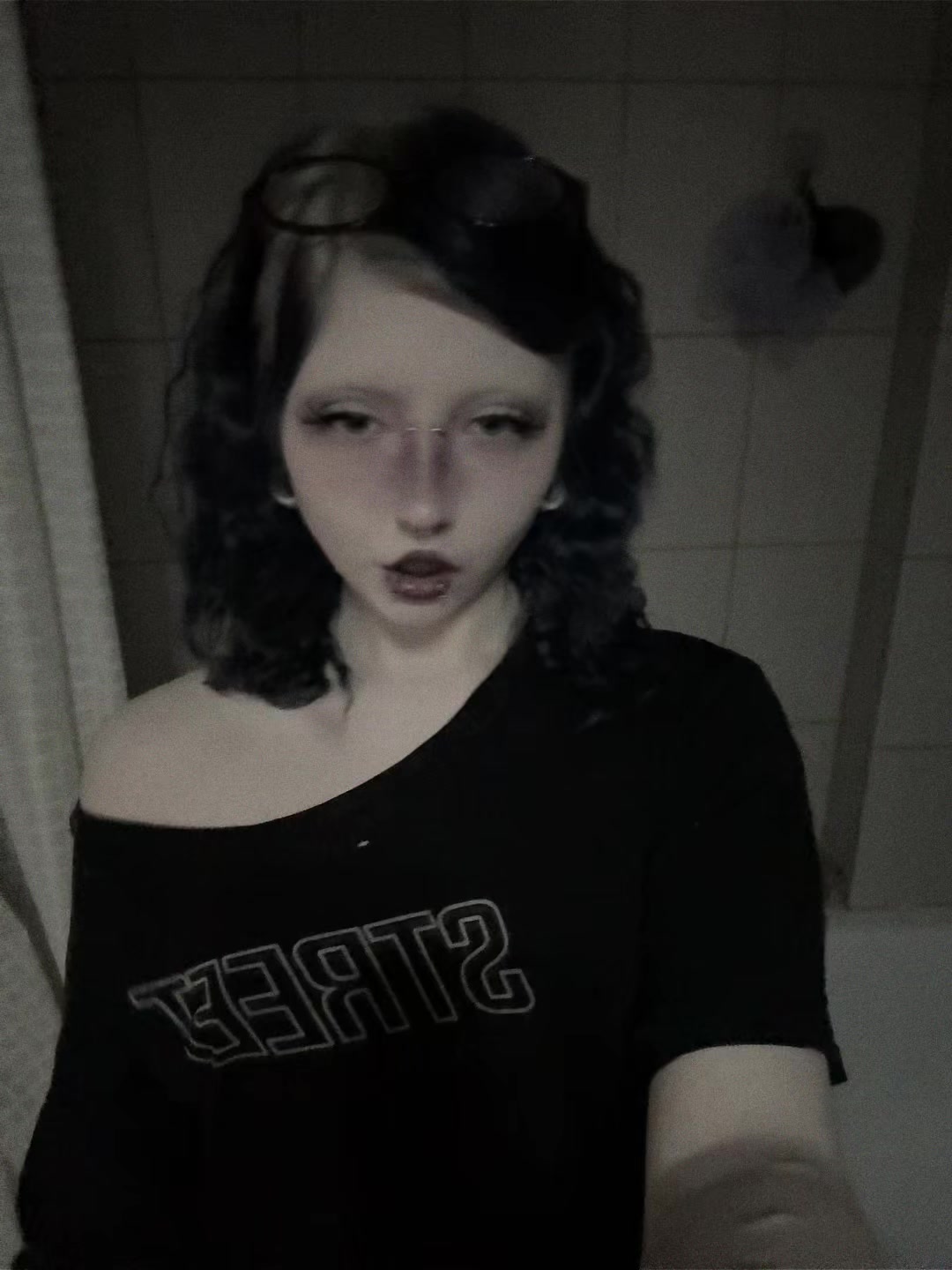 @♱селя♱@