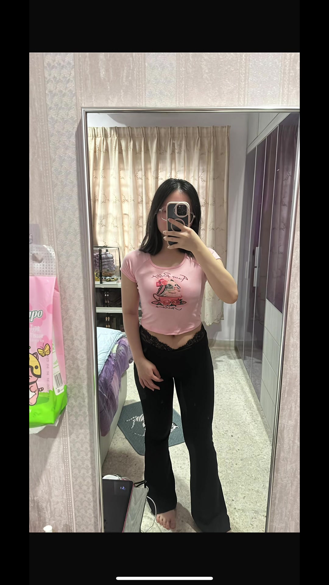 @💗🌹小甜甜🌹 💗