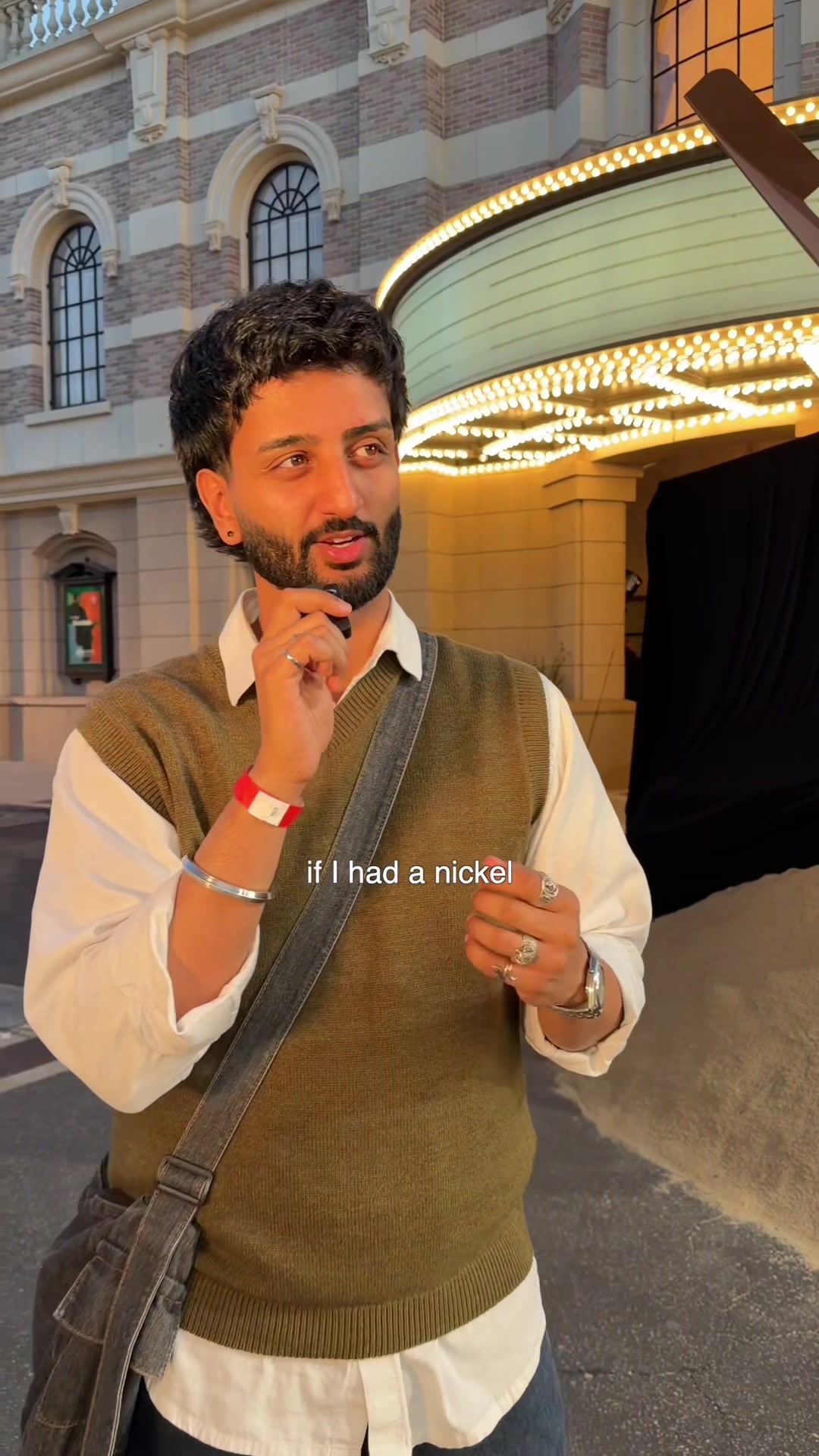 @Yuvi