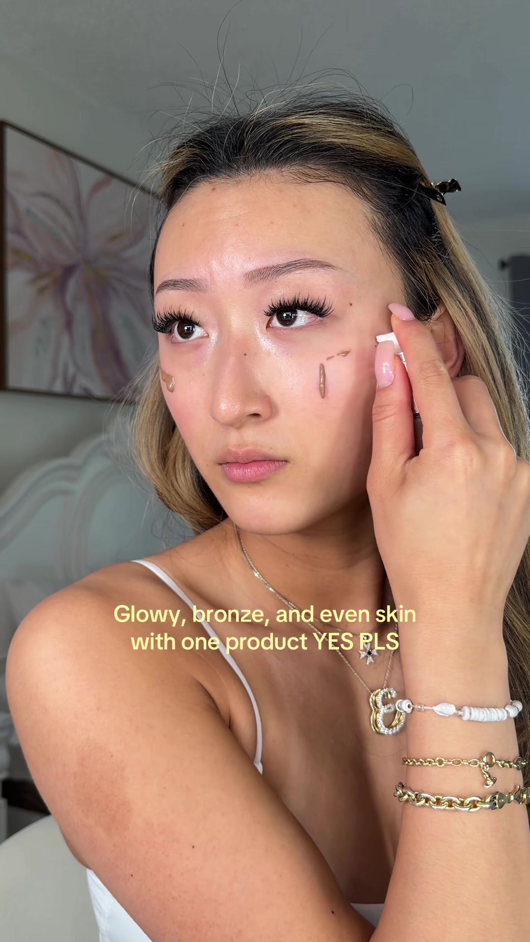 @emily