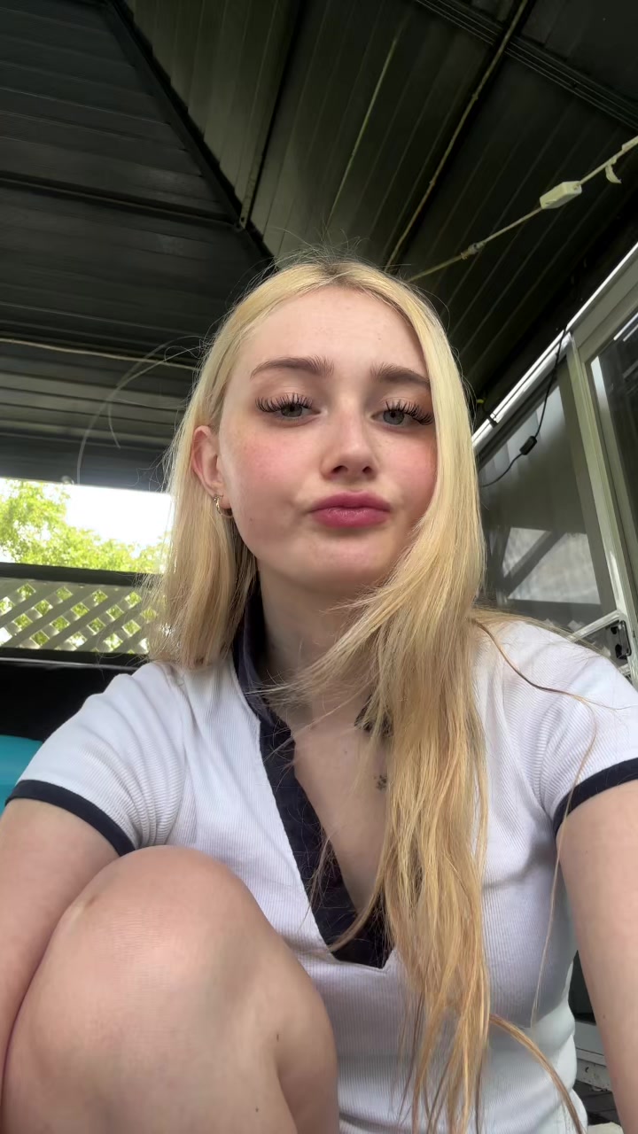 @ibixie