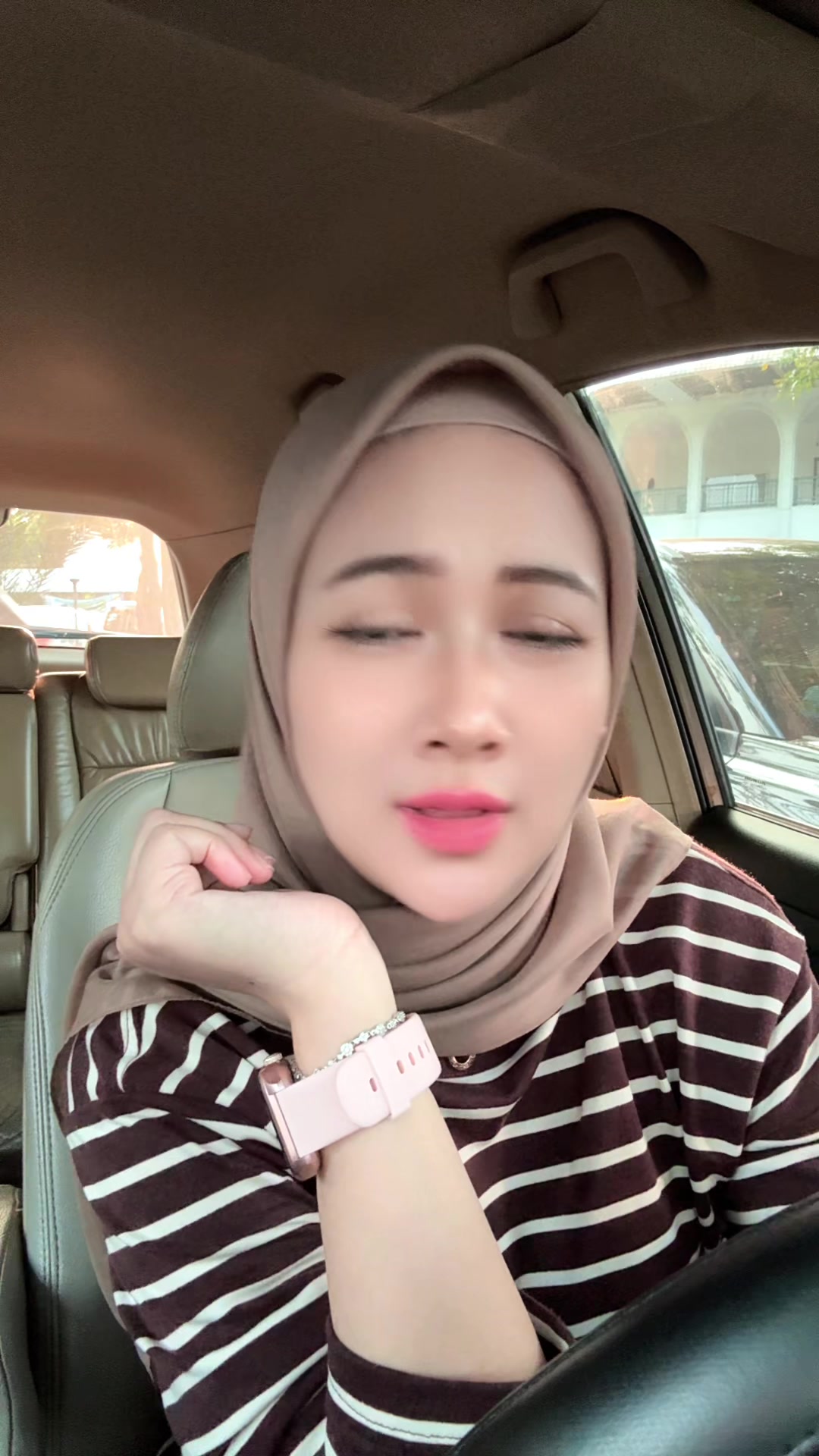 @Shenantya🎀