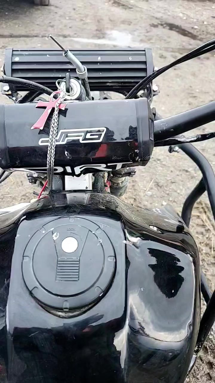 @🤟🏾😈WARRIOR 350😈🤟🏾