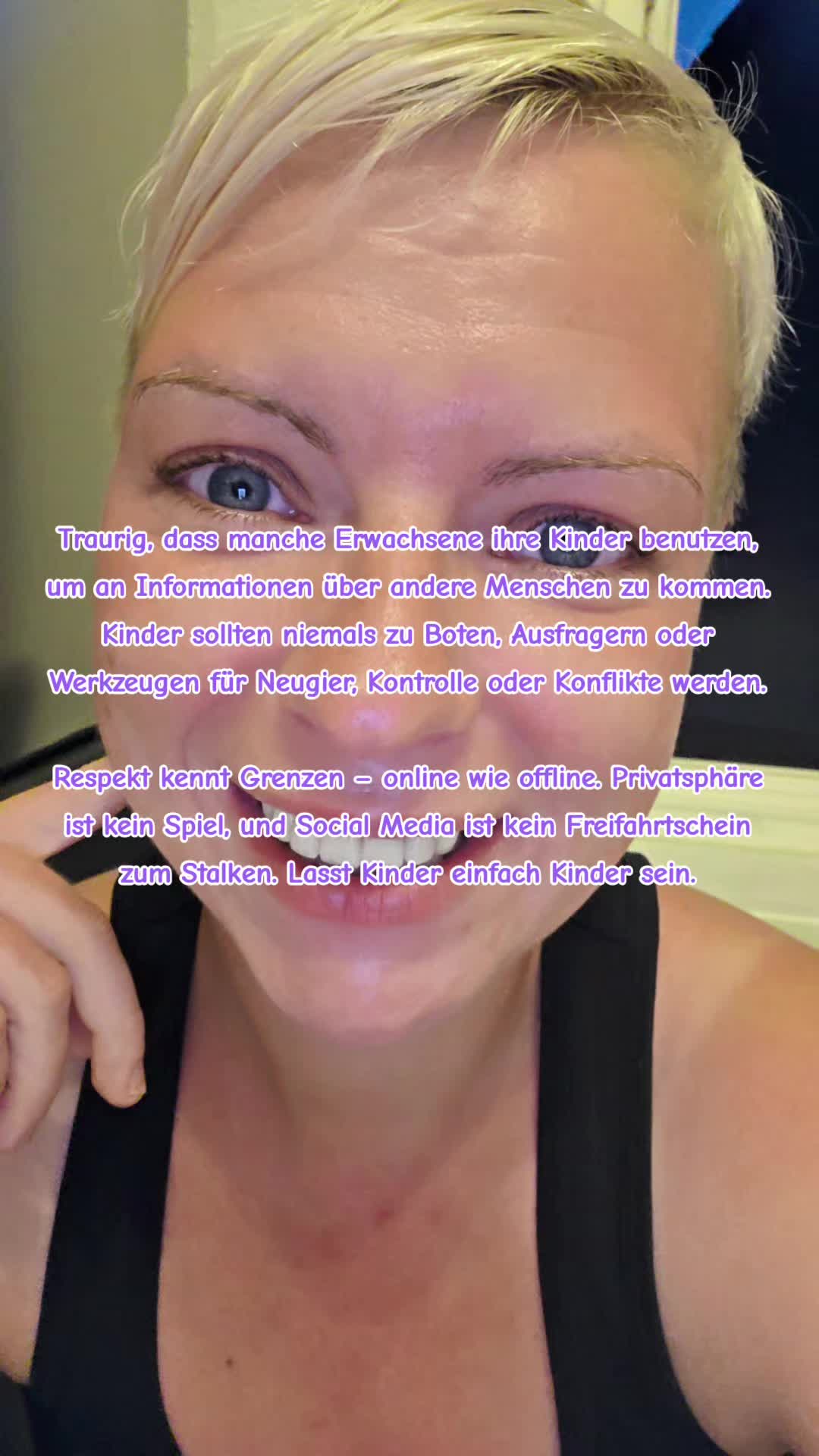 @Julchen Oe