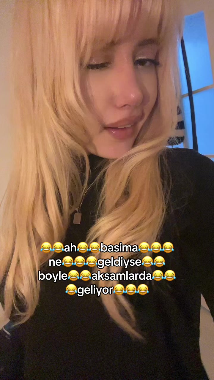 @gelecekasskim