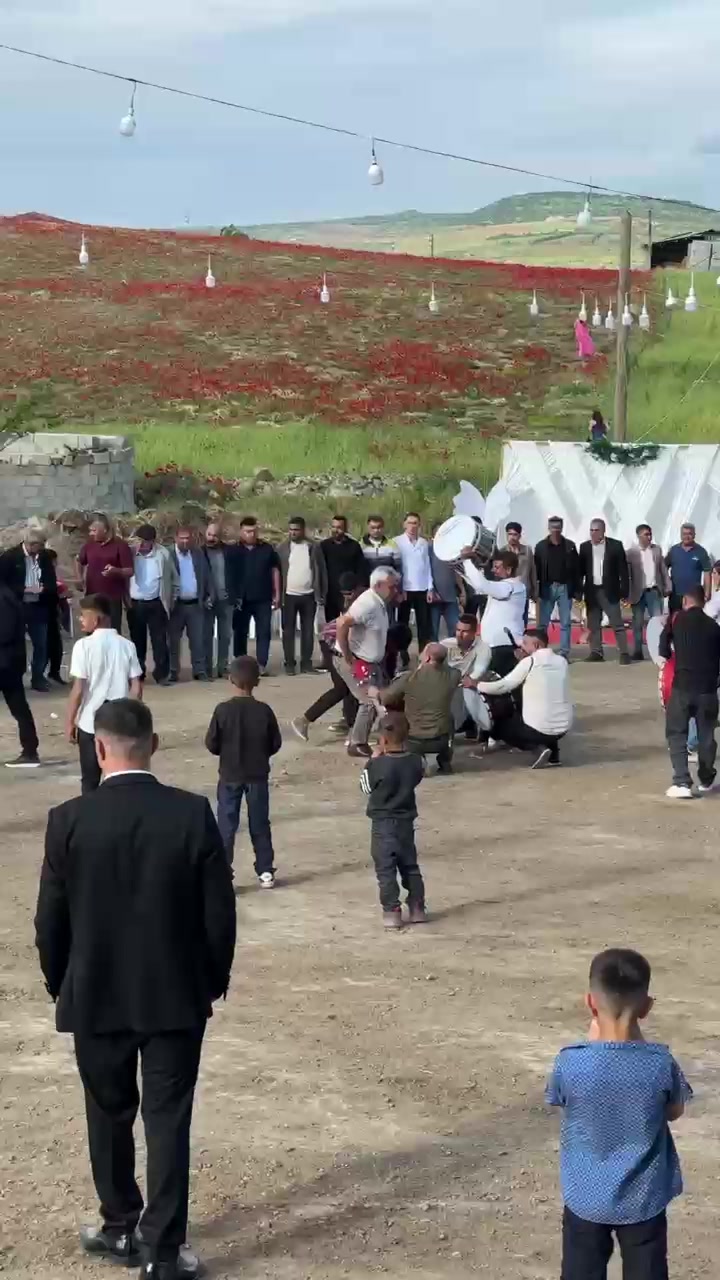 @𝙠𝙞𝙡𝙞𝙨𝙨𝙤𝙨𝙮𝙖𝙡 🇹🇷