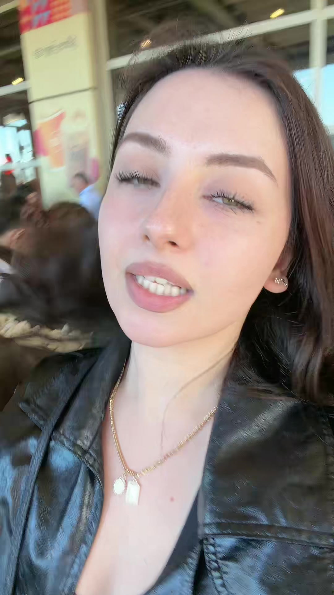 @Yağmur Kaya