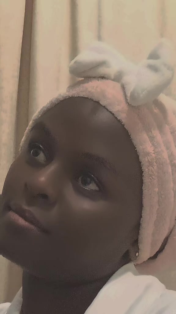 @PEARLZ💞💓