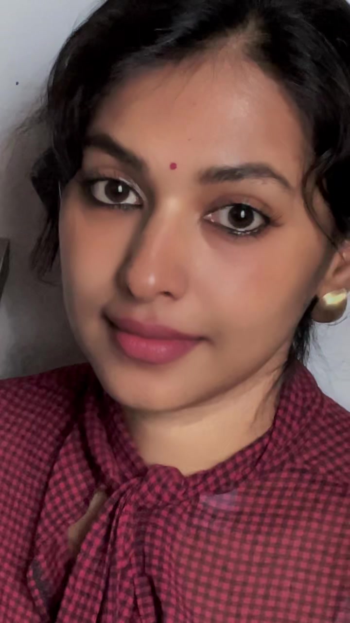 @Nimmy K Anand