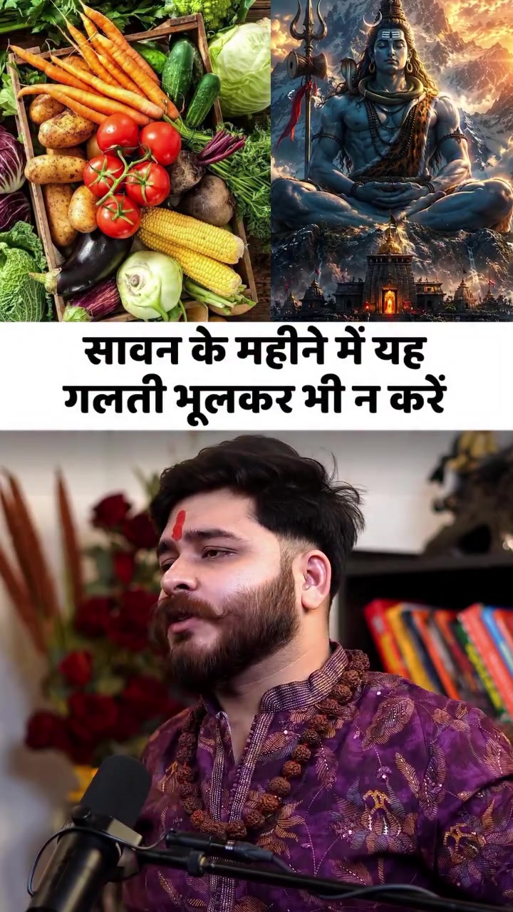 @Jai Shri Kedarnath live