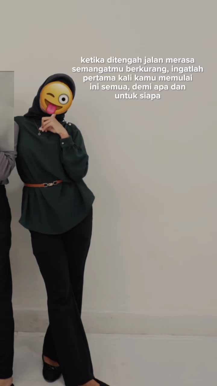 @🪫