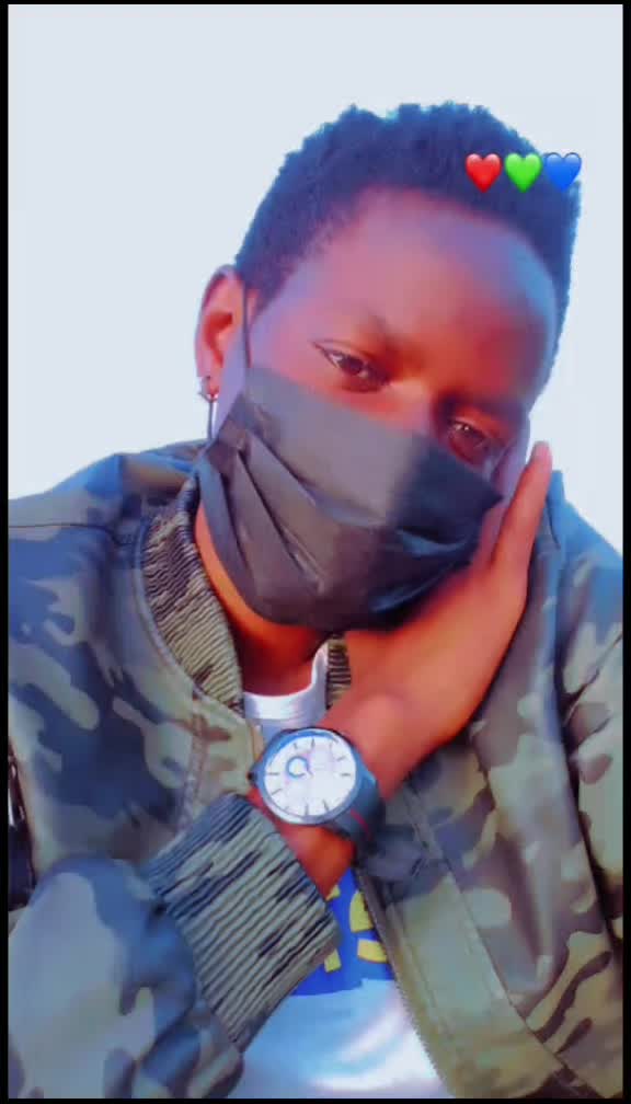@🩵Deemaruah🩵💯