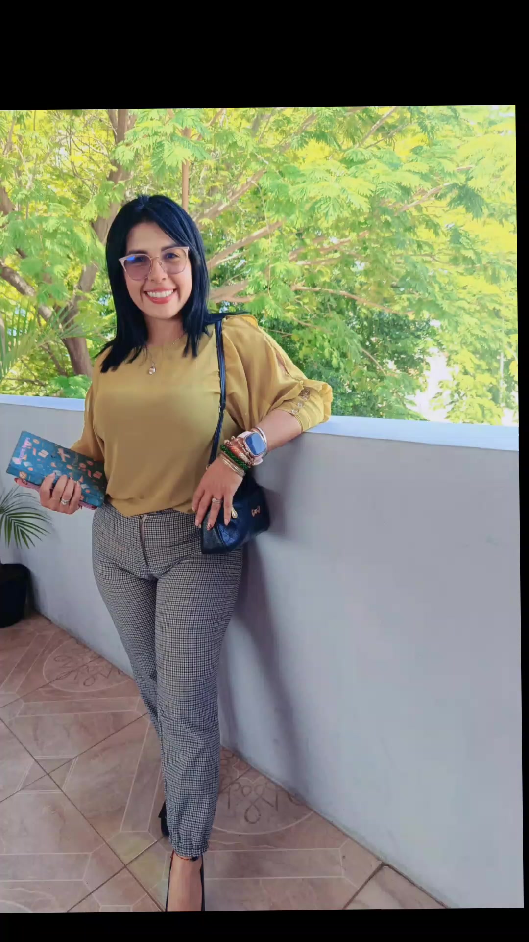 @Diorellis Nieves💃🏻✨