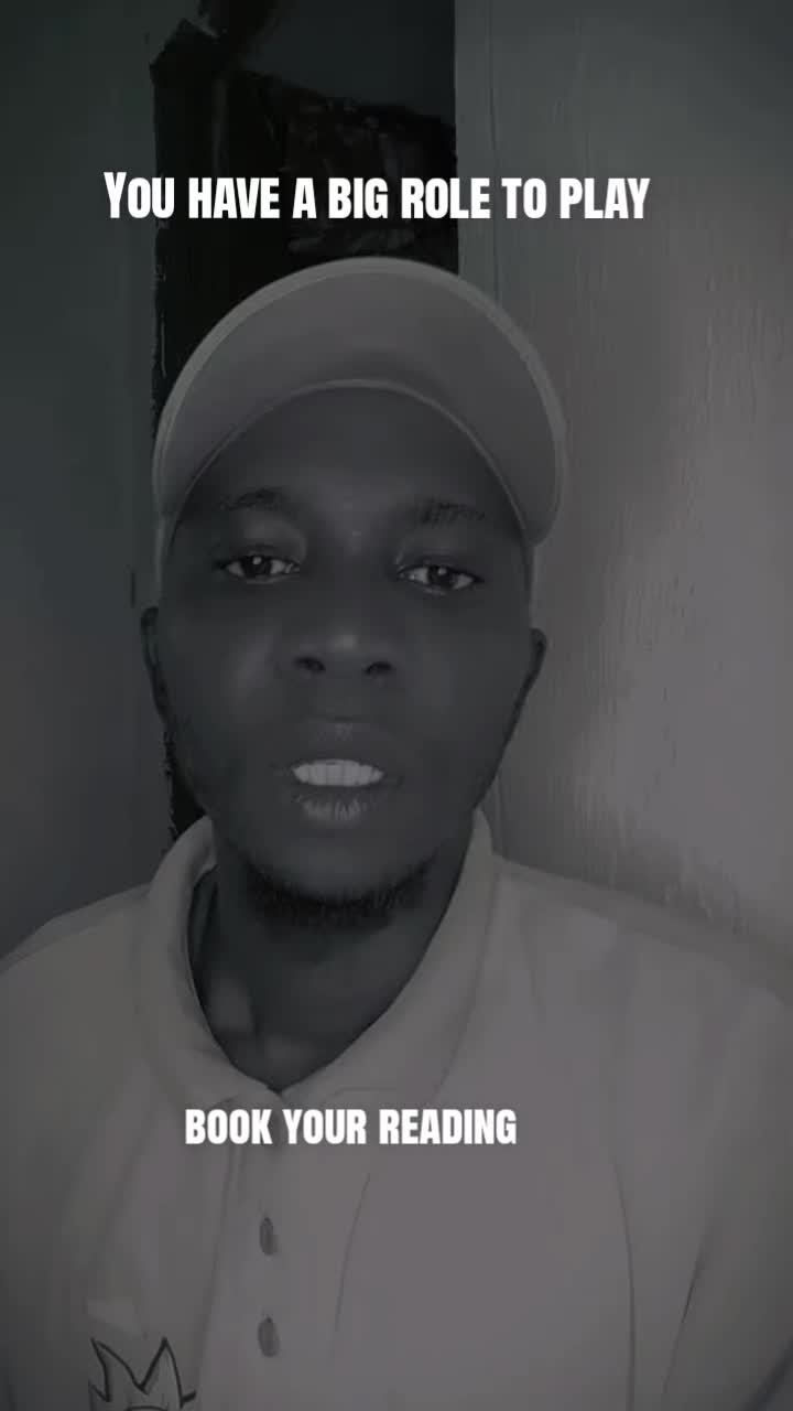 @positions