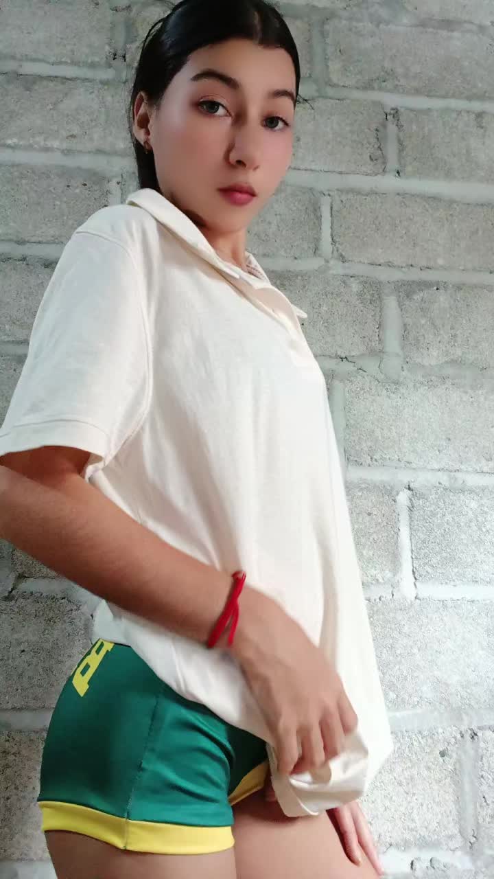 @Maryurisbanquezz18