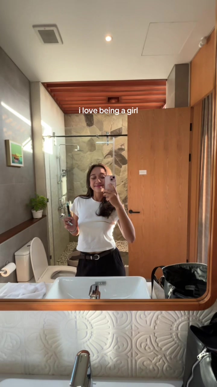 @kezia | ugc creator bali