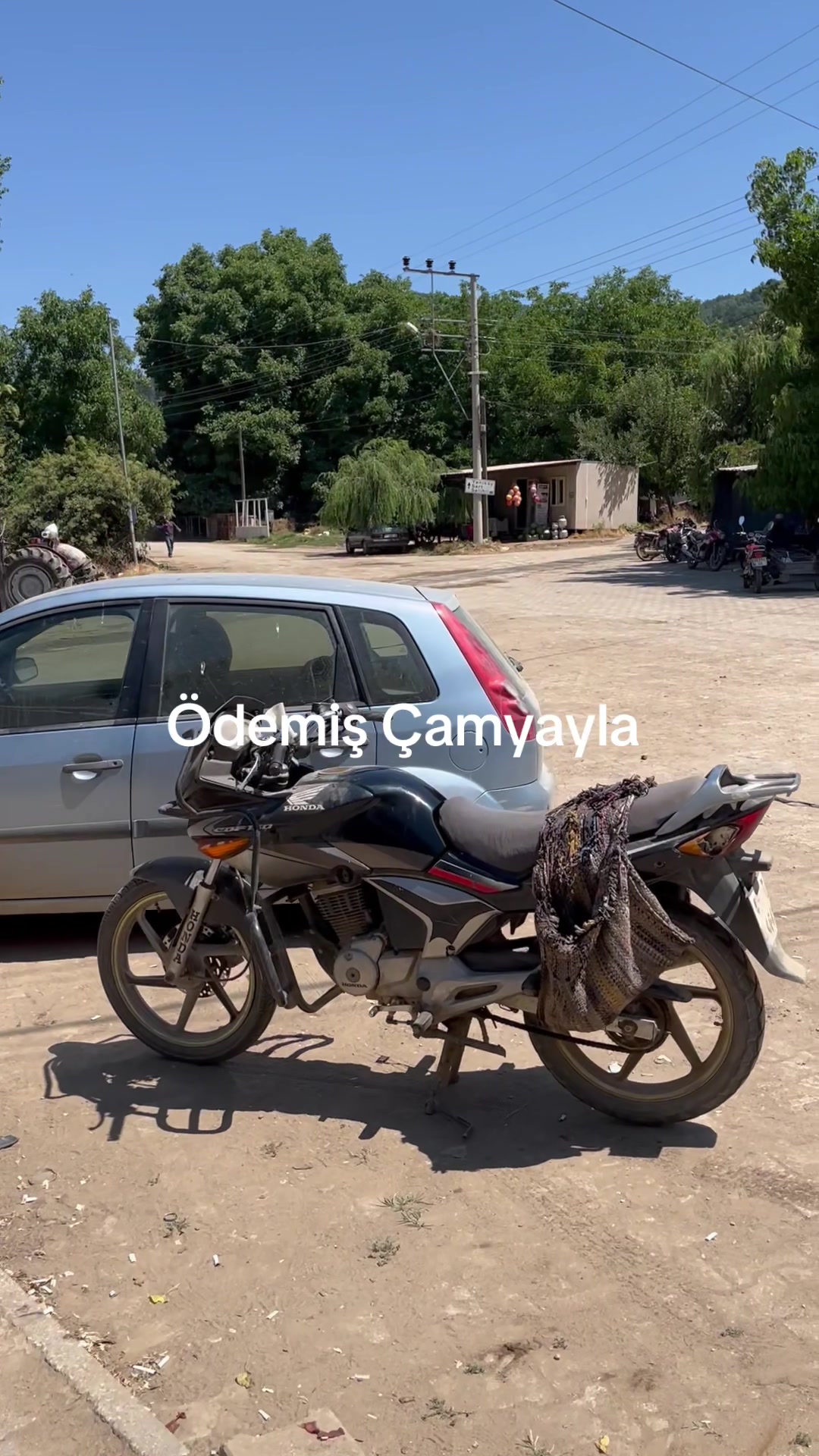 @Çamyayla lı 3535