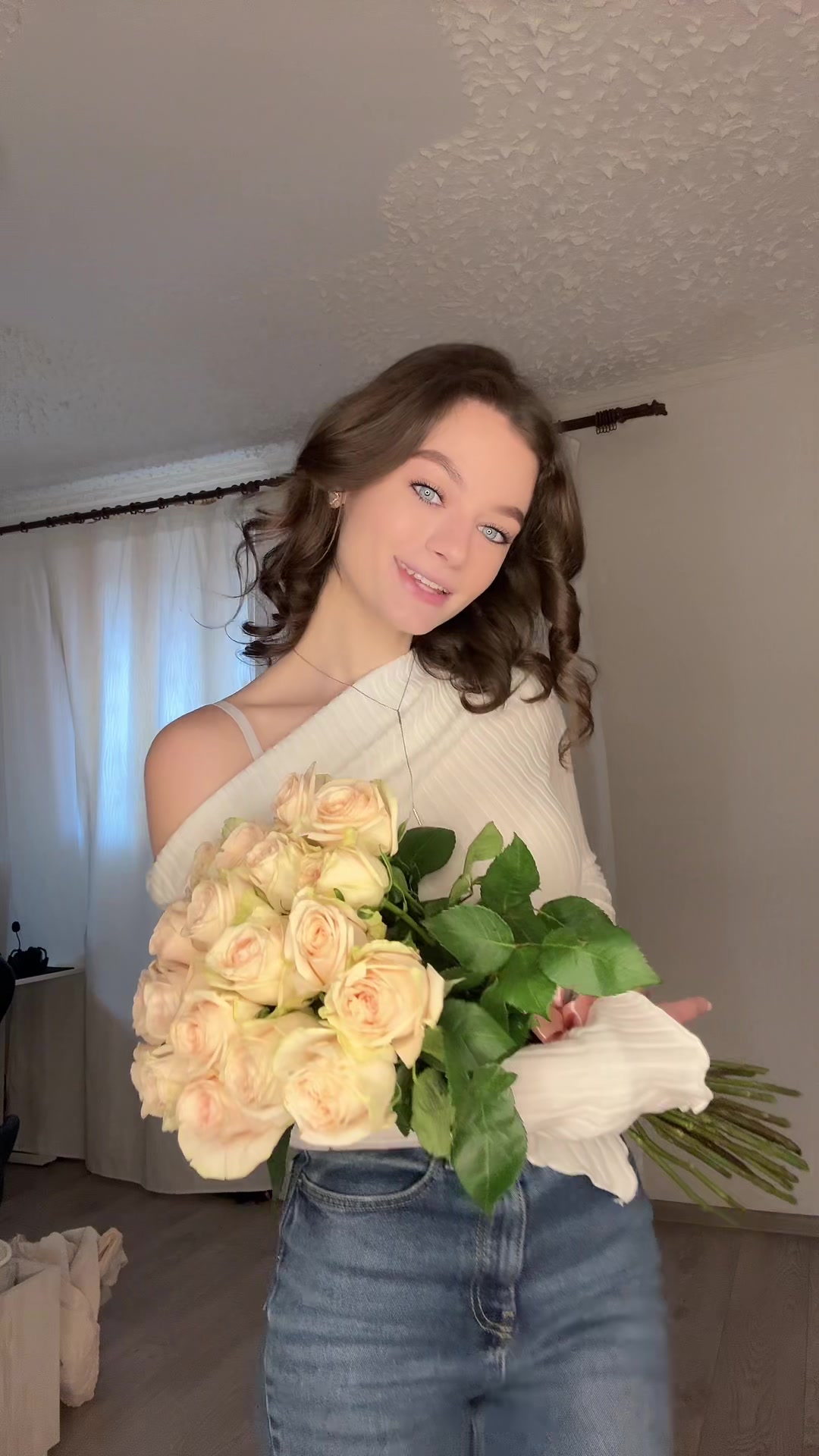 @Vika Nad