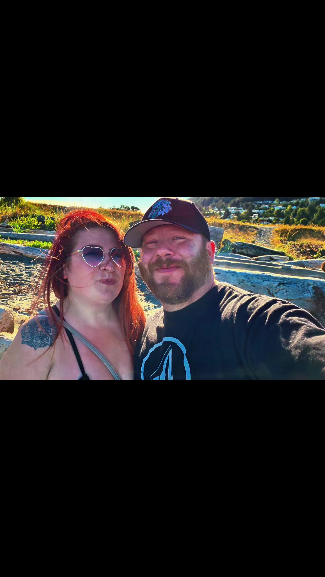 @Chris Lohr91 🇨🇦