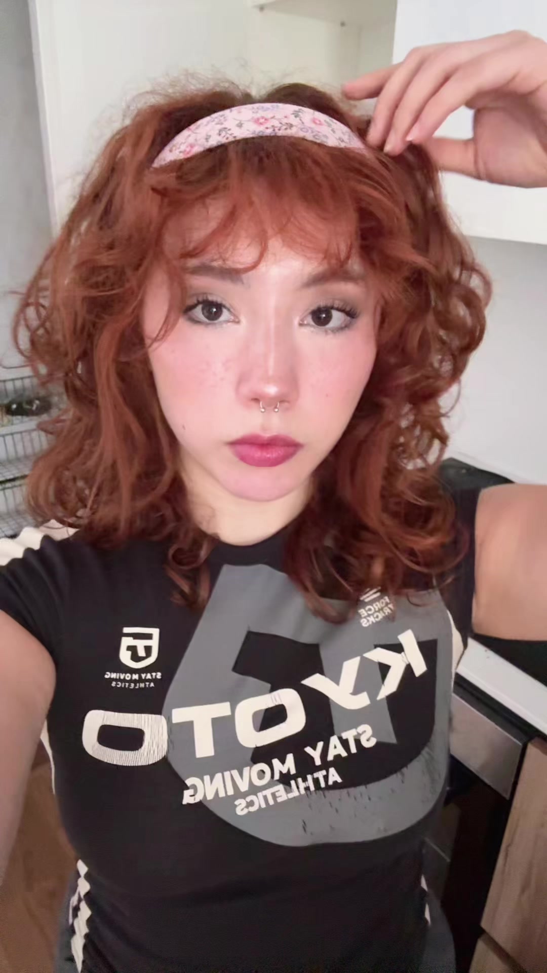 @𝕸𝖆𝖗𝖙𝖎𝖓𝖆🌙💐