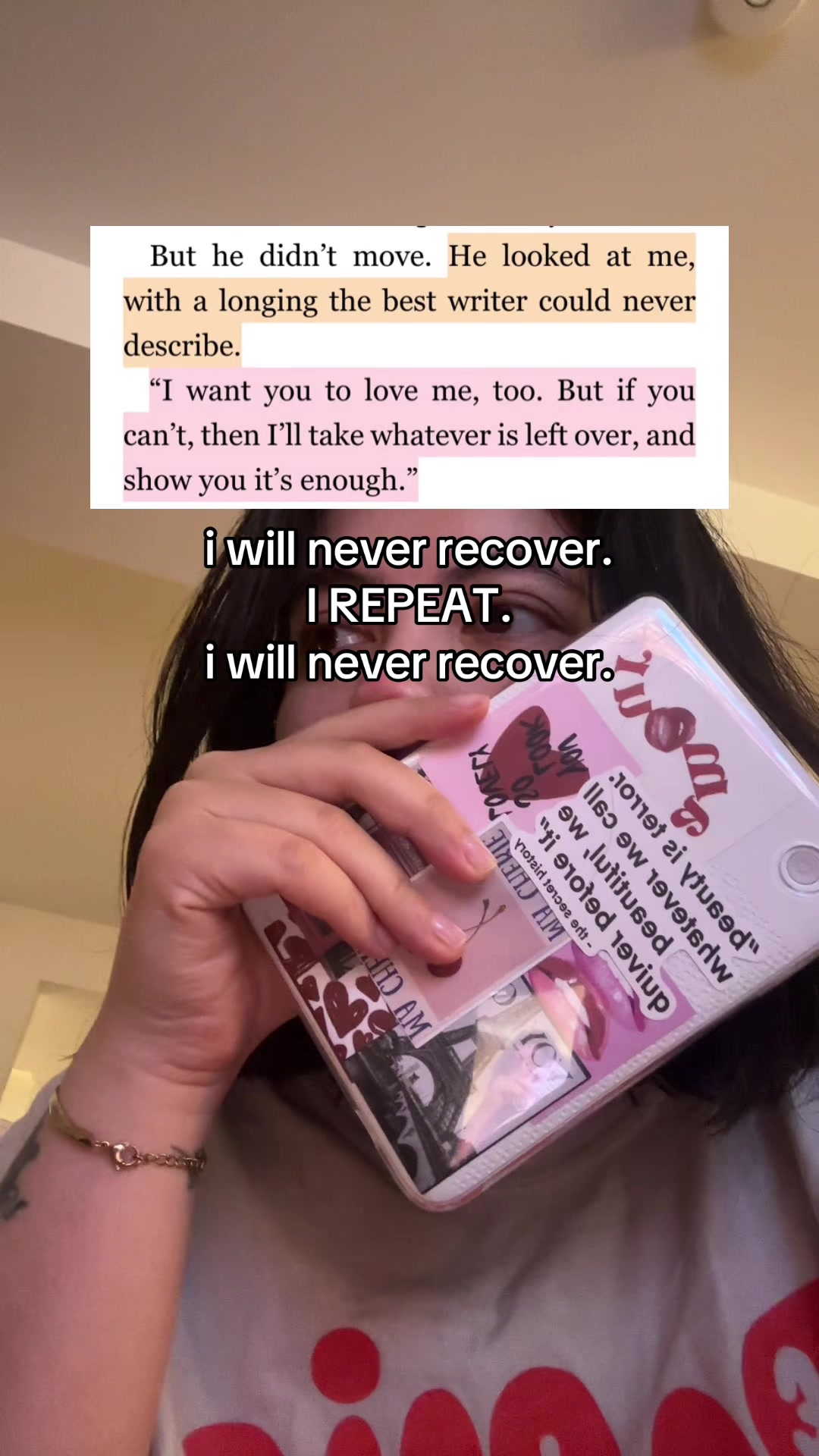 @Mar