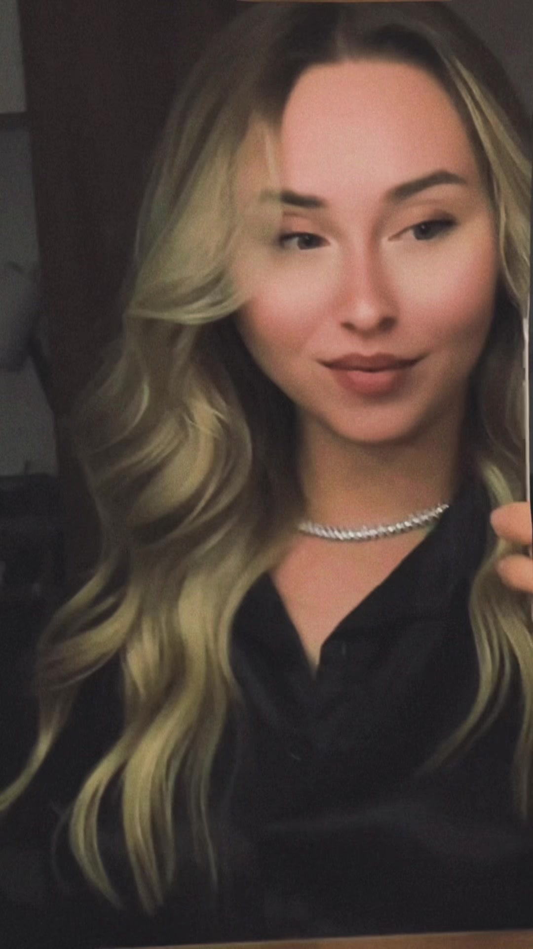 @Irem Erkaraca