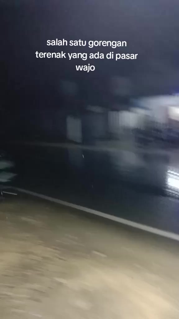 @campur_semua