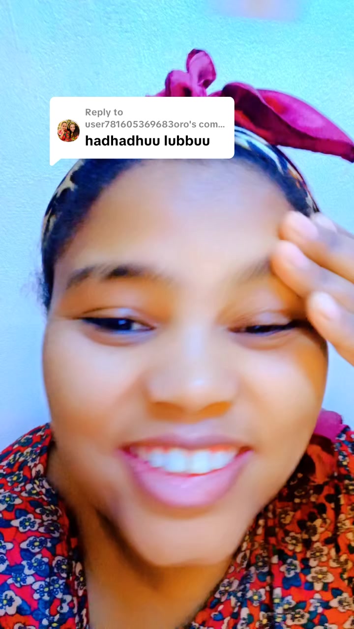 @BillileeAdunga