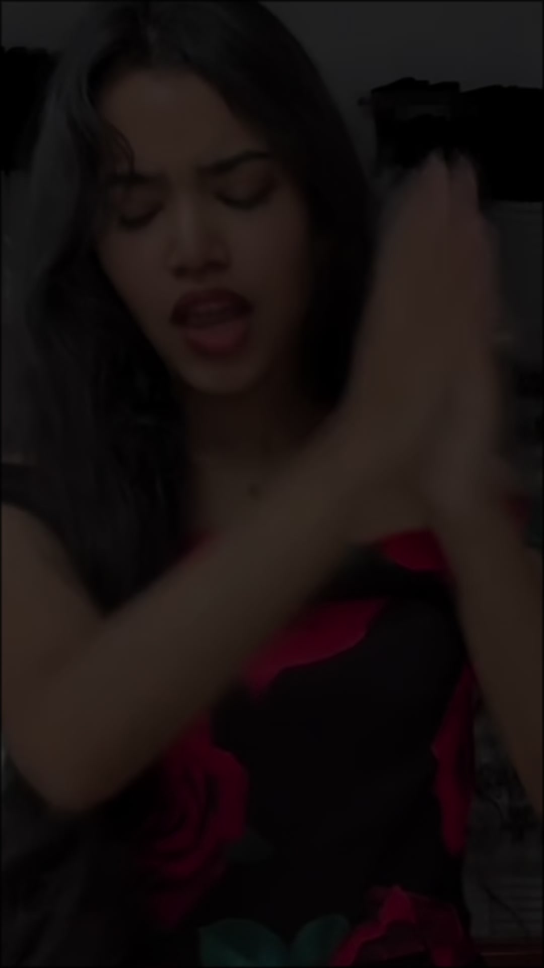 @End 𝐈𝐬𝐡𝐔 "𝐭𝐭🍉!