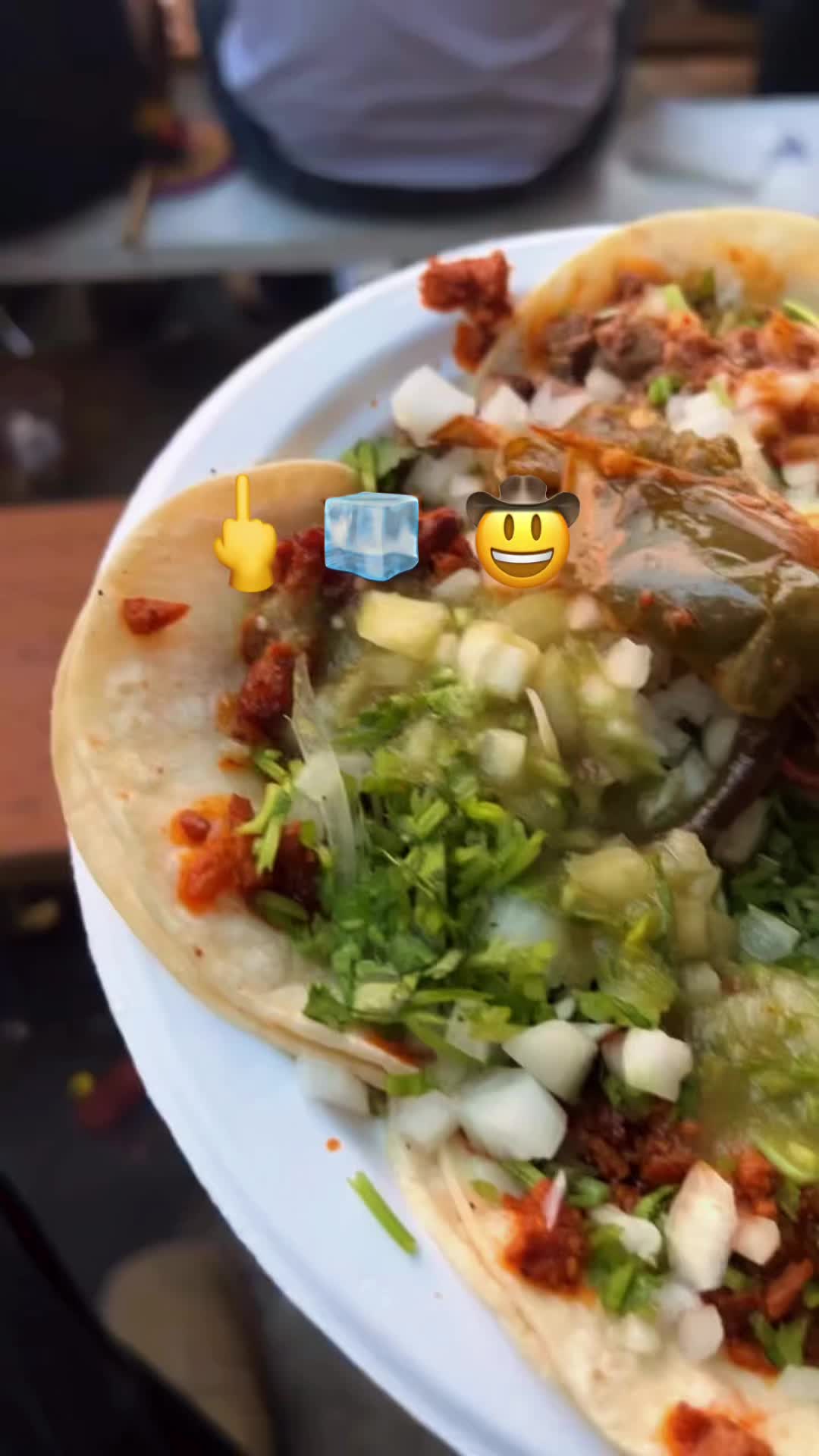 @el_morales_pdx
