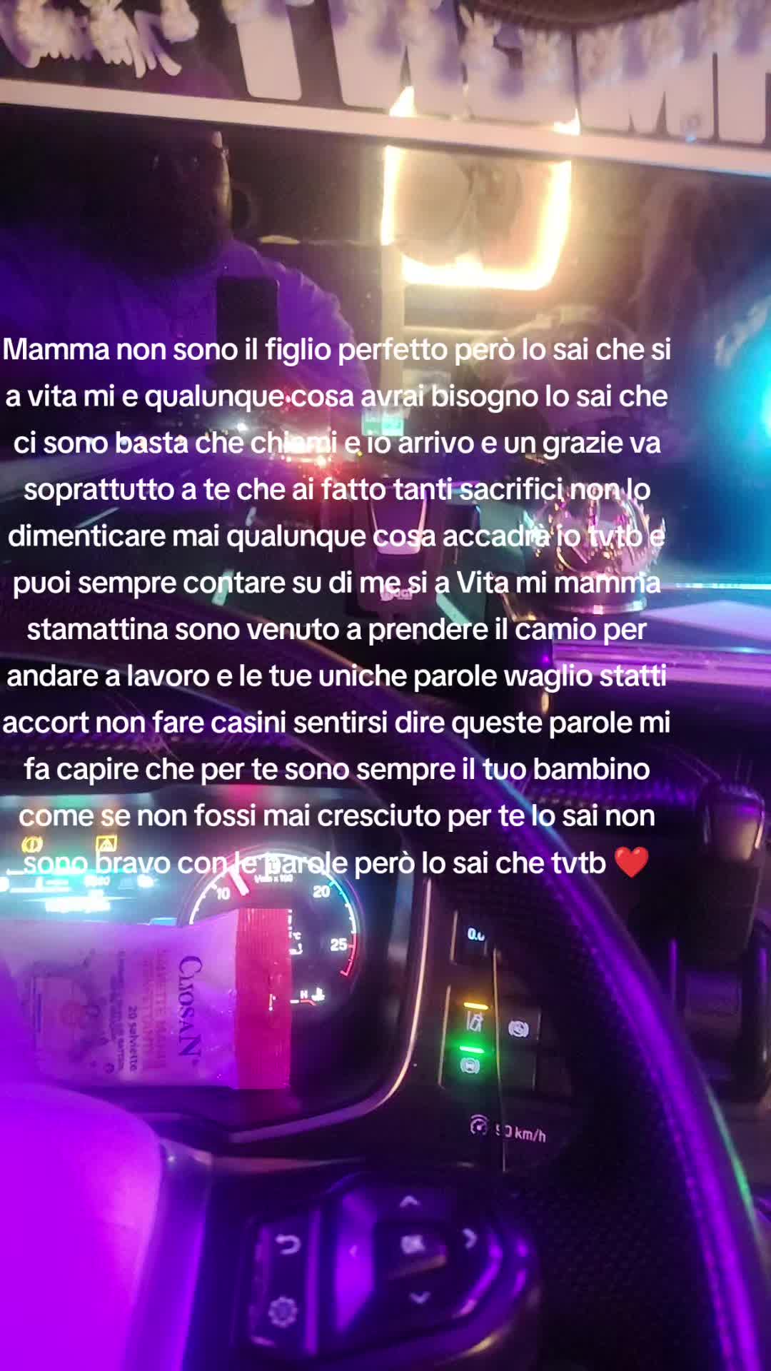 @Alessandro De Gregorio