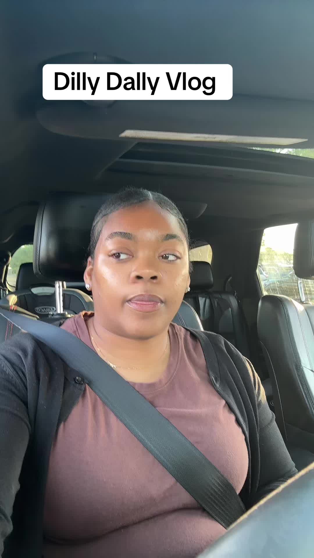 @Ny B. | Content Creator