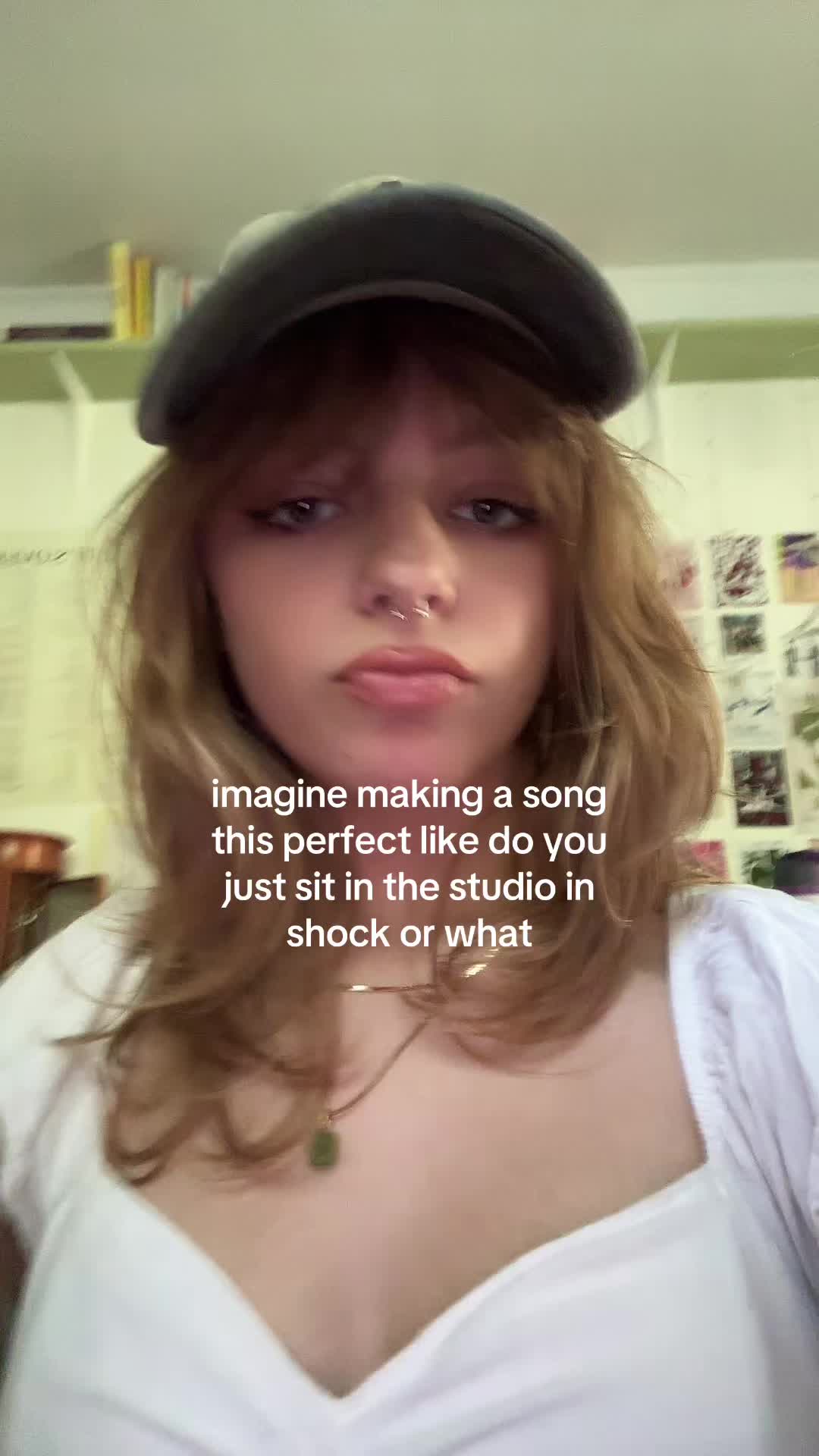 @🦢