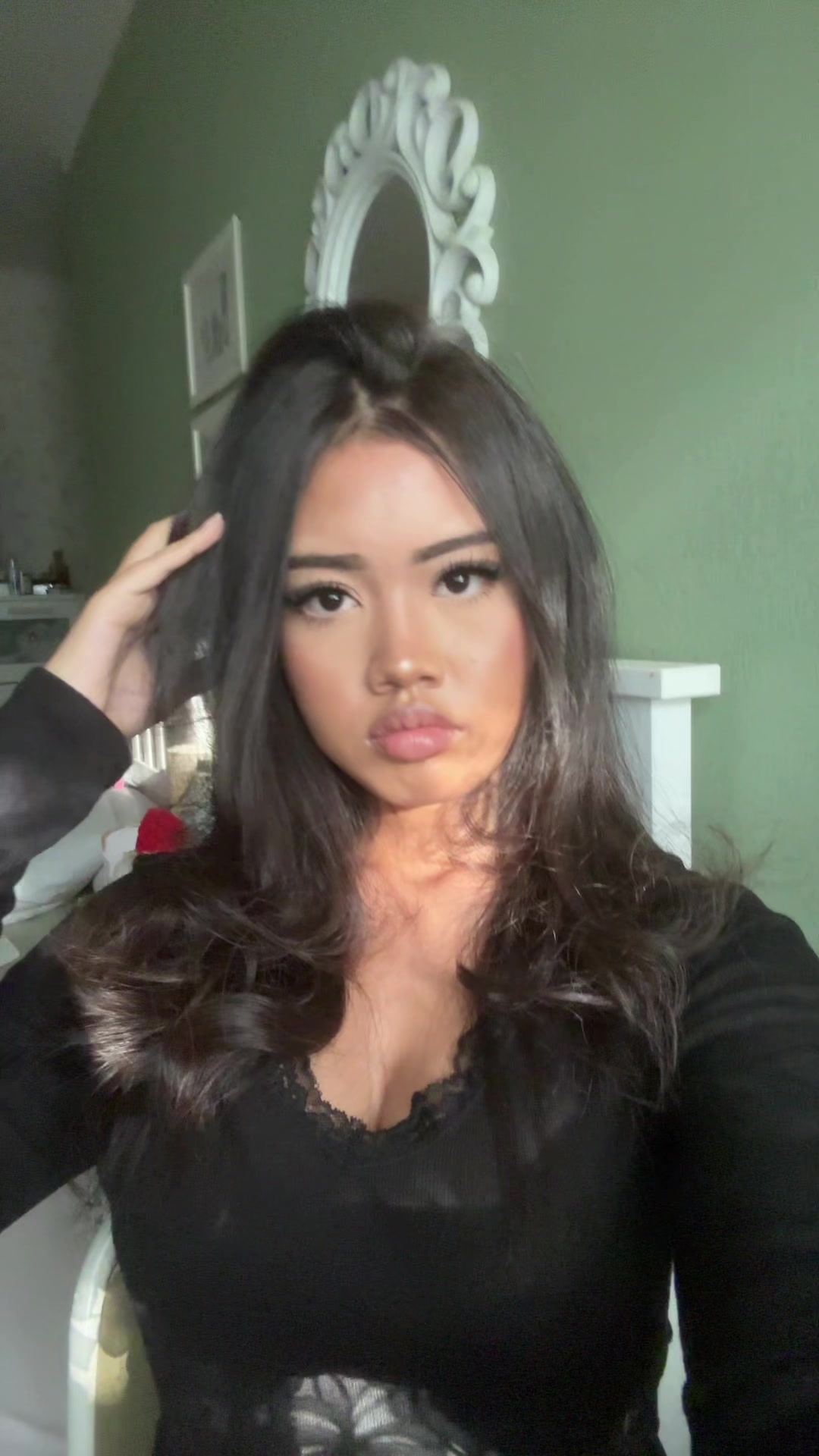 @𝒩𝒶𝓎𝓁𝒶