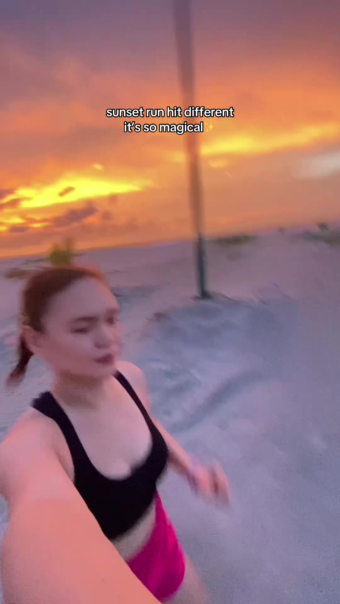 @MochaSansa
