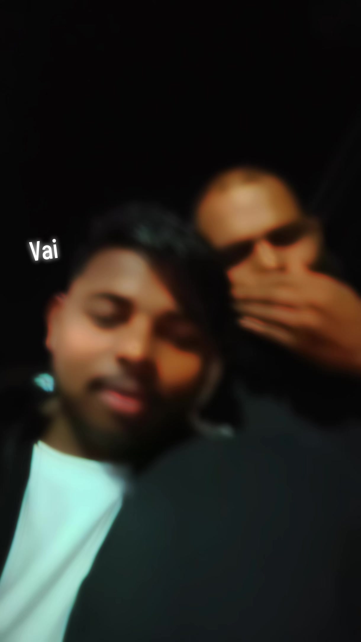 @Bichariyadav