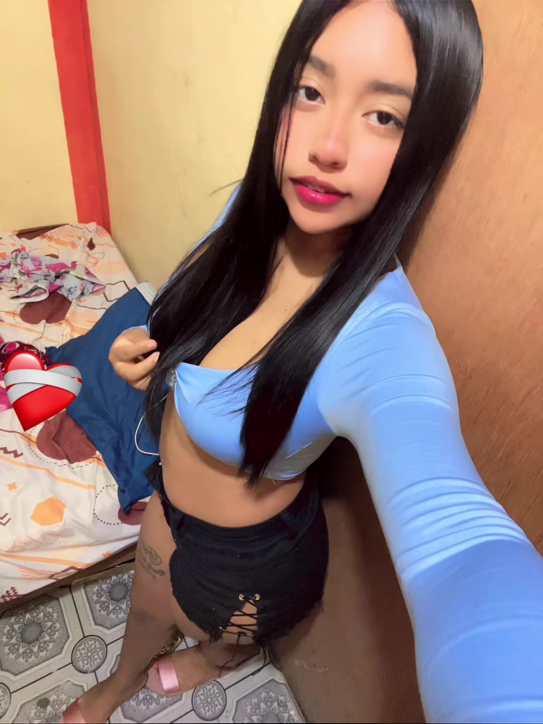 @🦋🏳️🌈Taty🏳️🌈🦋