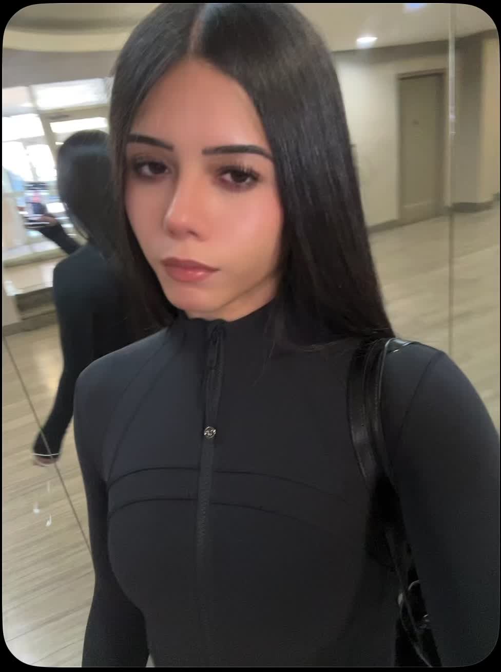 @nat🖤